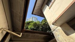 Mountbatten Road (D15), Detached #495719031